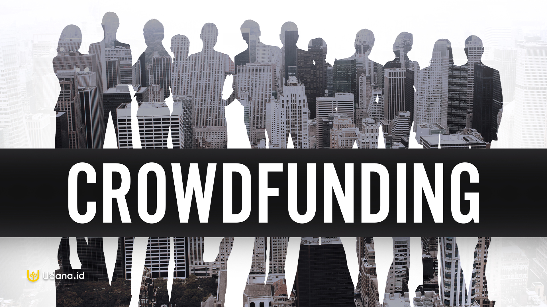 manfaat equity crowdfunding bagi umkm